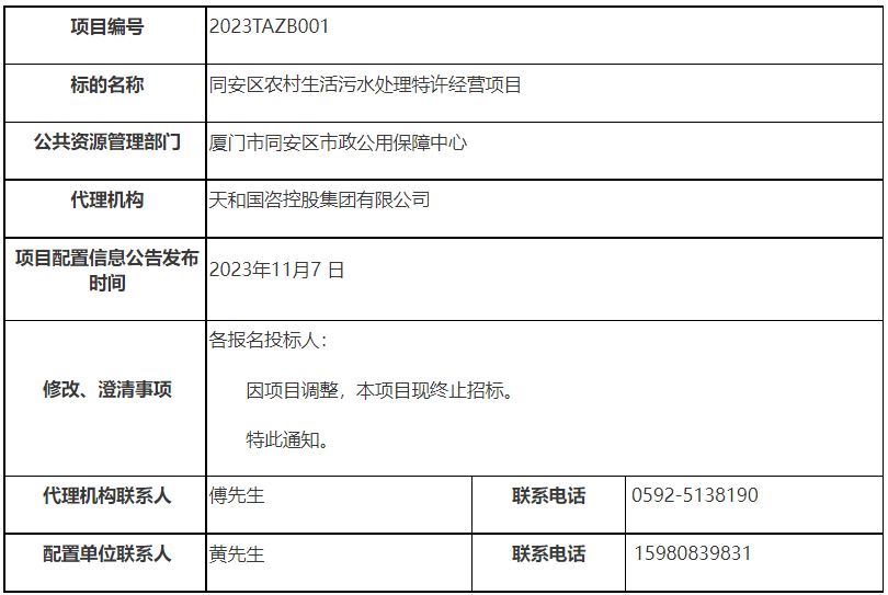 环保设备小型环保喷漆房设备厦杏彩平台官网门市同安区农村生活污水处理特许经营项目终