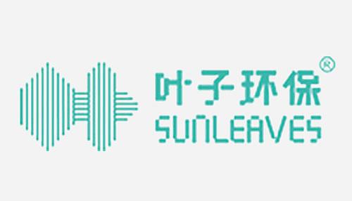 环保设备杭州环保公杏彩体育注册登录官网司排行榜中国十大除甲醛公司品牌排名