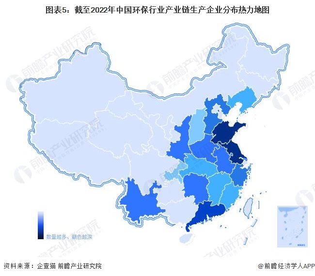 杏彩体育登录入口布袋除尘设备环保设备环保工程最好的公司【全网最全】2023年环保